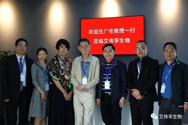 1664178778353036.jpg 未標(biāo)題-1.jpg