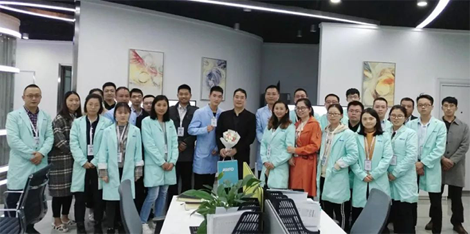 1664240916158113.png 微信圖片_20220926175119.png