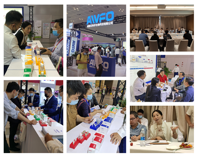 1664264369196398.png 微信圖片_20220927152804.png