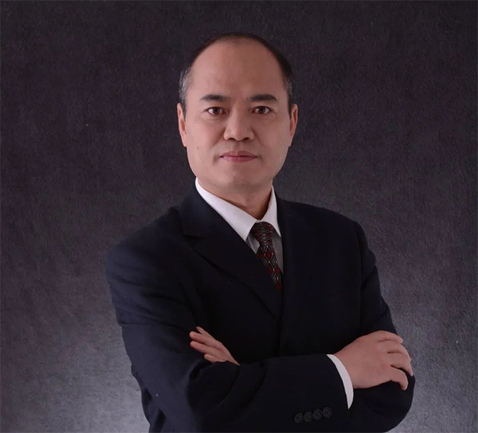 1664270053200116.png 微信圖片_20220927171246.png